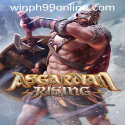 Exploring the Epic Realms of AsgardianRising: The Game Taking the World by Storm