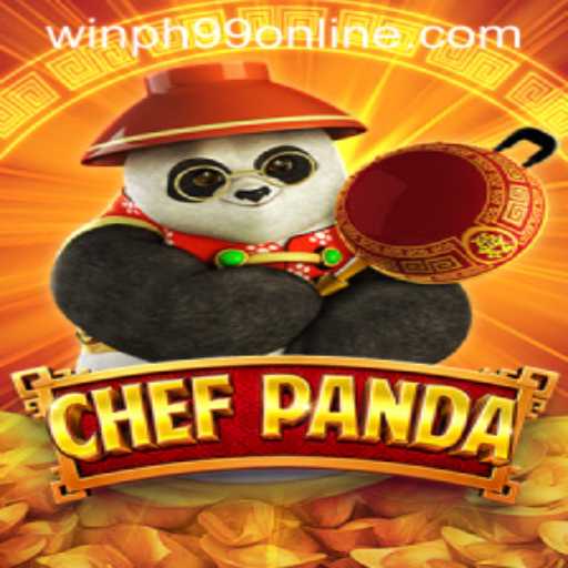 Exploring ChefPanda: A Culinary Journey with winph99