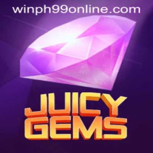 Discover the Enchanting World of JuicyGems: A Gem Matching Adventure