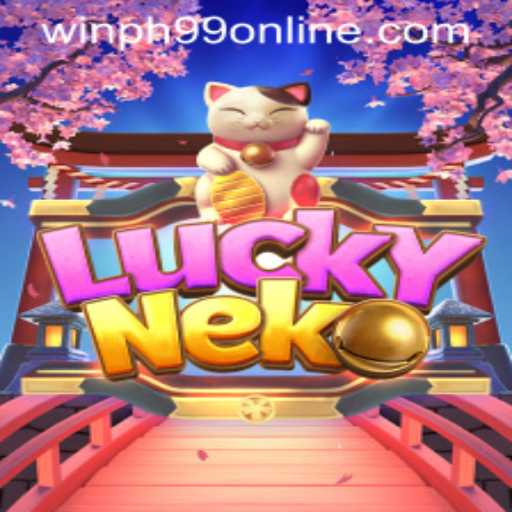 Exploring LuckyNeko: A Comprehensive Guide to Winning Big with Winph99