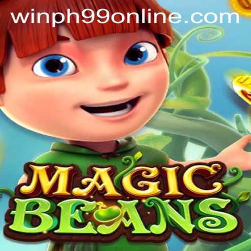 The Mesmerizing World of MAGICBEANS