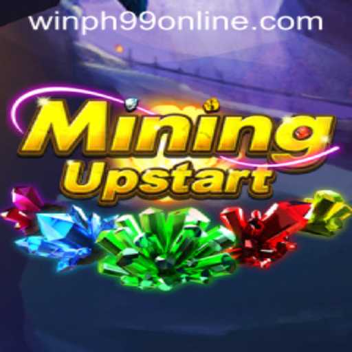 MiningUpstart: A New Dawn in Digital Mining