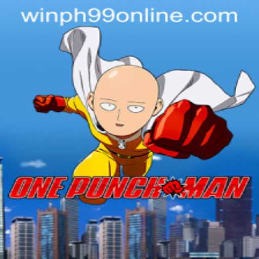 Unleashing the Power of OnePunchMan: A Dive Into the Game