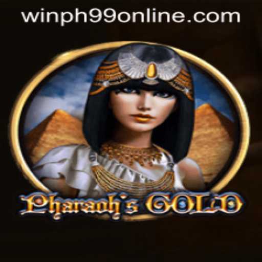 Embark on a Treasure Hunt with PharaohsGold: An In-Depth Exploration of the Game