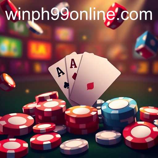 winph99