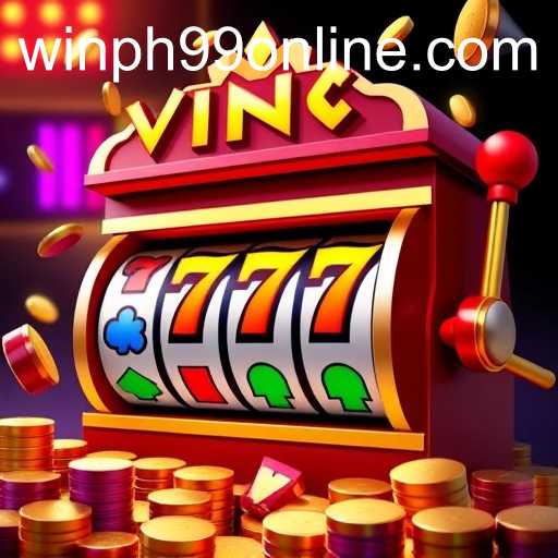 Exploring the World of Slots with Winph99: A Comprehensive Guide