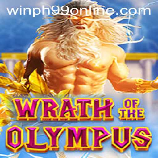 Exploring the Epic Adventures of WrathofOlympus with a Winning Edge